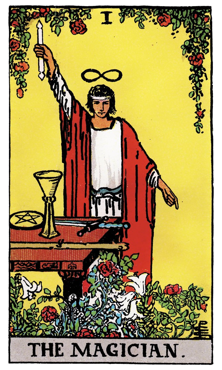 Card 1