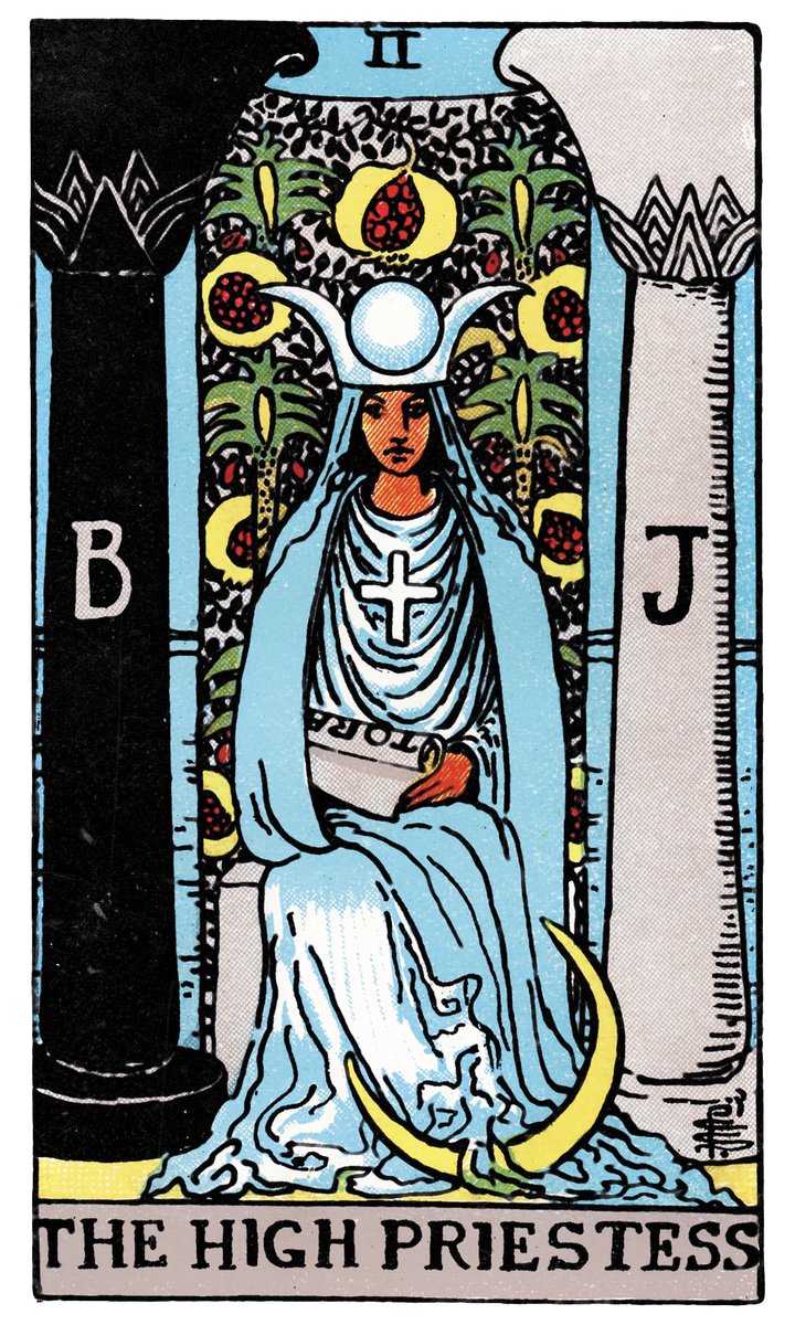 Card 2