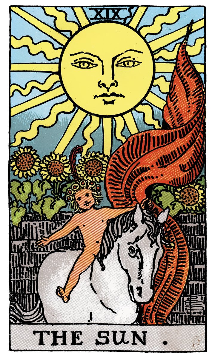 Card 3